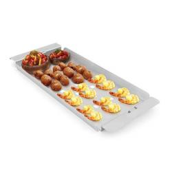 BROIL KING 69722 K�� na zeleninu �zky