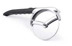 BROIL KING Kr�ja� na pizzu 69810