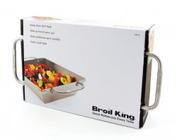 K�� na zeleninu hlbok�