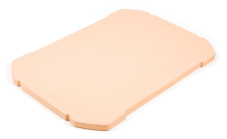 BROIL KING Pizza kame� obd�nikov� 69842