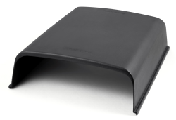 BROIL KING Liatinov� kryt na pe�enie 69900