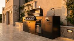 Obr�zok (1)