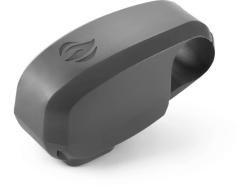 Napoleon 70029 Uvirz�lne pr�davn� svetlo na madlo