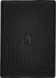 Napoleon 70122 Silik�nov� Podlo�ka do bo�nej police