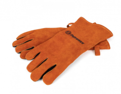 PETROMAX PET-701294 Rukavice Aramid Pro 300 (2ks)