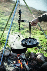 PETROMAX PET-701492 Liatinov� kotl�k bez no�i�iek ft12 (2)