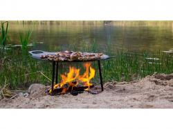 Kovov� pl�t fs38 (1)