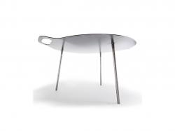 Kovov� pl�t fs38 (2)