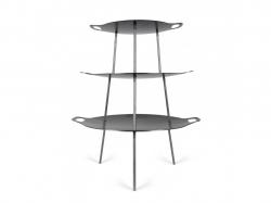 Kovov� pl�t fs38 (4)