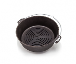 PETROMAX PET-701577 Liatinov� ro�t