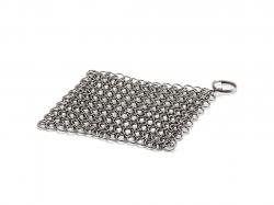 PETROMAX PET-701584 Nerezov� �krabka 12 x 12 cm