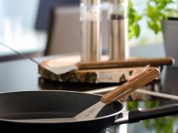 Obraca�ka s kr�tkou rukov�ou flex1 3