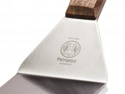 Obraca�ka s kr�tkou rukov�ou flex1 (1)