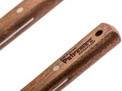 Obraca�ka s dlhou rukov�ou flex2 (3)