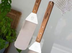 Obraca�ka s dlhou rukov�ou flex2 (2)