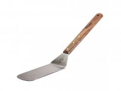 PETROMAX PET-701638 Obraca�ka s dlhou rukov�ou flex2