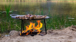 PETROMAX PET-701683 Kovov� pl�t fs56 (4)