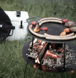 PETROMAX PET-701683 Kovov� pl�t fs56 (5)