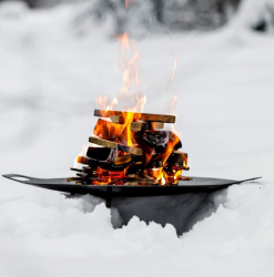 PETROMAX PET-701683 Kovov� pl�t fs56 (6)