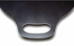 PETROMAX PET-701683 Kovov� pl�t fs56 (2)