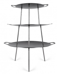 PETROMAX PET-701683 Kovov� pl�t fs56 (3)