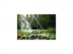 Liatinov� kotl�k bez no�i�iek ft1 (1)