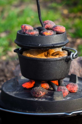 PETROMAX PET-701751 Liatinov� kotl�k bez no�i�iek ft1 (1)