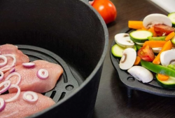 PETROMAX PET-701768 Liatinov� ro�t s no�i�kami 23 cm (4)