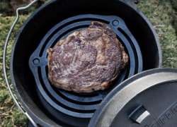 PETROMAX PET-701768 Liatinov� ro�t s no�i�kami 23 cm (5)