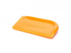 PETROMAX PET-701836 �krabka bez dr�ok