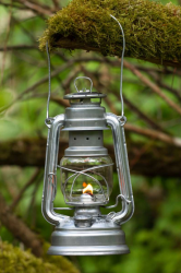 PETROMAX PET-703007 Petrolejov� svietidlo Feuerhand 276 (1)