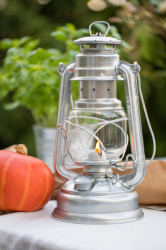 PETROMAX PET-703007 Petrolejov� svietidlo Feuerhand 276 (2)