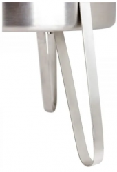 PETROMAX PET-703212 PYRON Nerezov� ohnisko (2)