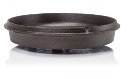 PETROMAX PET-707067 Liatinov� kotl�k s no�i�kami ft6 (2)