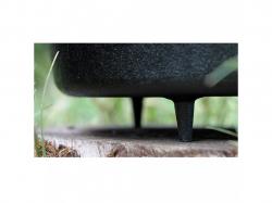 Liatinov� kotl�k s no�i�kami ft12 (2)