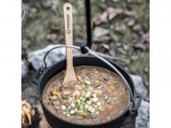 Liatinov� kotl�k s no�i�kami ft12 (3)