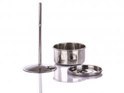 Kanvica Perkomax biela (3)