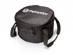 PETROMAX PET-730393 Prepravn� a skladovacia ta�ka M 40 cm