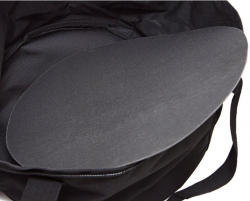 PETROMAX PET-730393 Prepravn� a skladovacia ta�ka M na liatinovy hrniec (1)