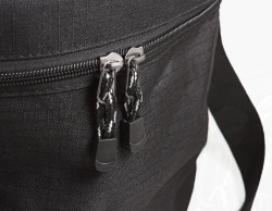 PETROMAX PET-730393 Prepravn� a skladovacia ta�ka M pre kachle atago (2)