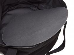 Prepravn� a skladovacia ta�ka XL (1)