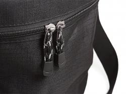 Prepravn� a skladovacia ta�ka XL (2)