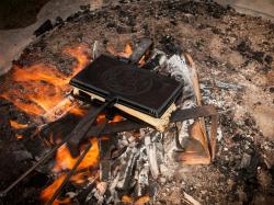 Liatinov� forma na vafle wf-iron (1)