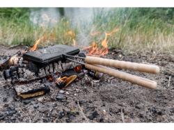 Liatinov� forma na vafle wf-iron (2)