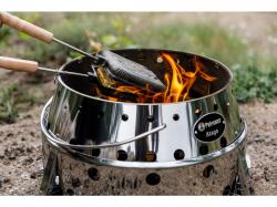 Liatinov� forma na sendvi�e sw-iron (2)