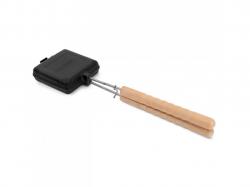 PETROMAX PET-730430 liatinov� forma na sendvi�e