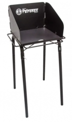 PETROMAX PET-730508 St�l na varenie na ohni fe45 /vystaven�/