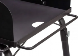 PETROMAX PET-730508 St�l na varenie na ohni fe45 (2)