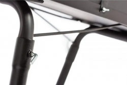 PETROMAX PET-730508 St�l na varenie na ohni fe45 (3)