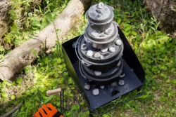 PETROMAX PET-730508 St�l na varenie na ohni fe45 (4)